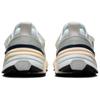 Nike V2K Run Platinum Tint Women's Sneakers FD0736-004