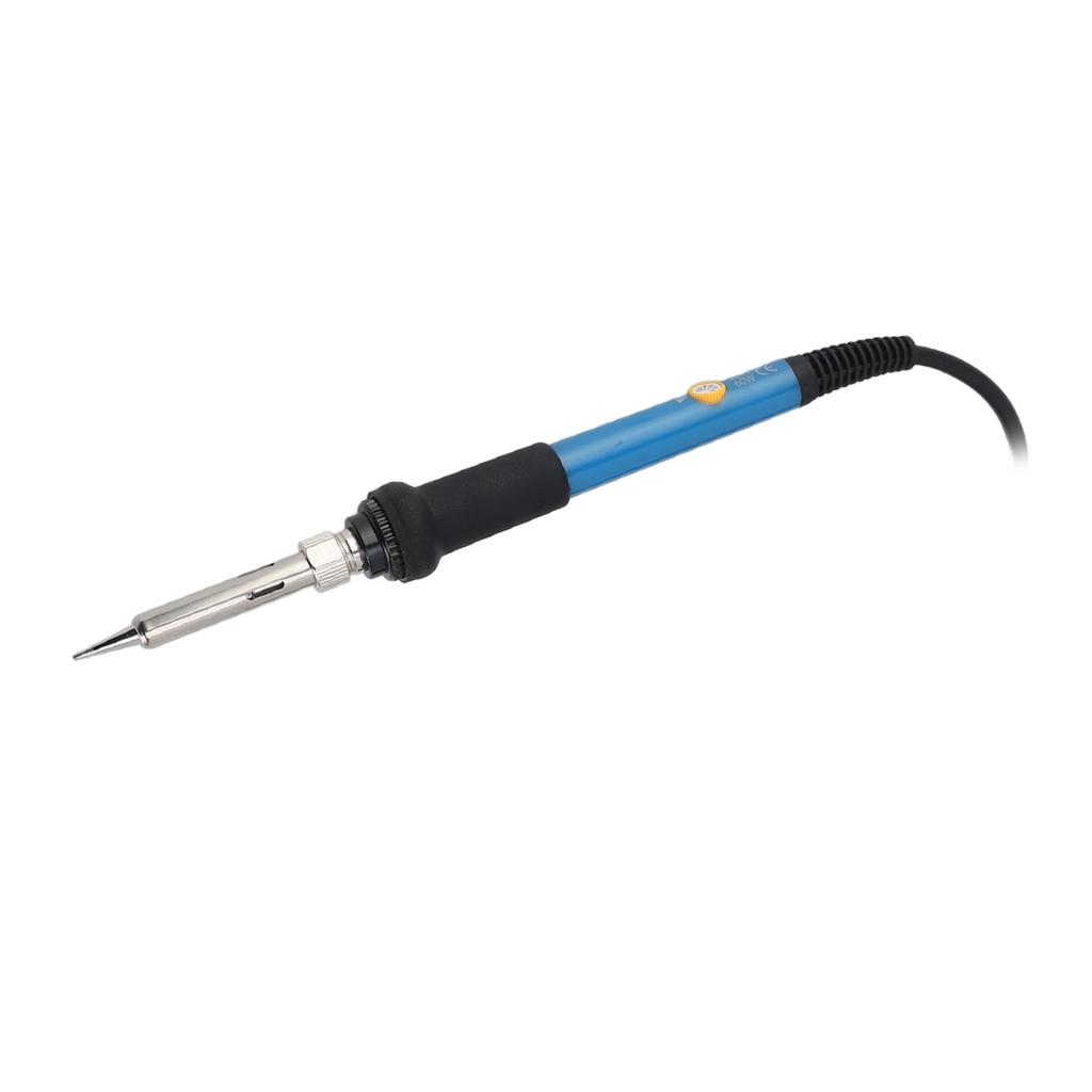 Electric Engraving Pen with Letter Number Molds Embossing Soldering Iron Set for  Wood Leather Pl