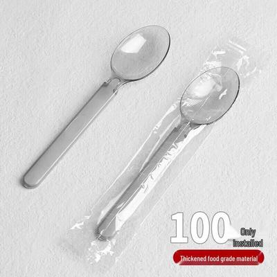 Vajilla – Cucharas