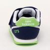 New Balance Junior Sneakers 373 IZ373 XS2 W (Navy/12.0/Jr)