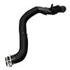 Radiator Upper Rubber Hose Pipe Tube For Ford Fusion II 2.0 2013- GR238B274AB HG938B274AA