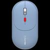 iFLYTEK AM30 AI Voice Wireless Bluetooth Silent Mouse