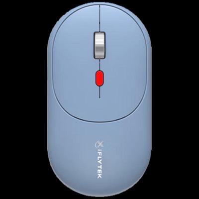 Bilgisayar ekipmanları – Fareler