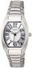 Orel Silver Watch SW-488L-3 Women's