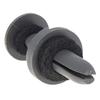Taillight Lamp Clip For 2011-2019 Jeep Grand Cherokee