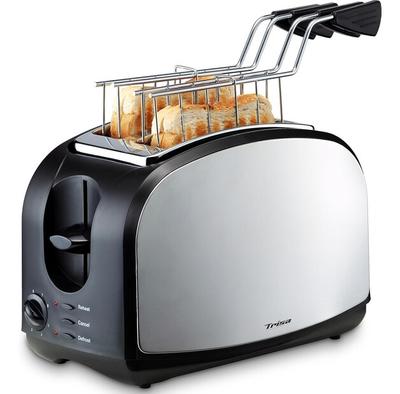 Aparate de bucătărie – Toaster