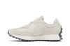 New Balance 327 'Beige' Men's Sneakers