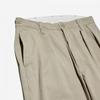 Service Works Drill Part Timer Pant Sw006 Khki