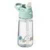 MidOcean Sid Tritan 450ml Water Bottle