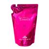 Grand Linkage Willow Luxe-Behandlung, 400 g Nachfüllpackung