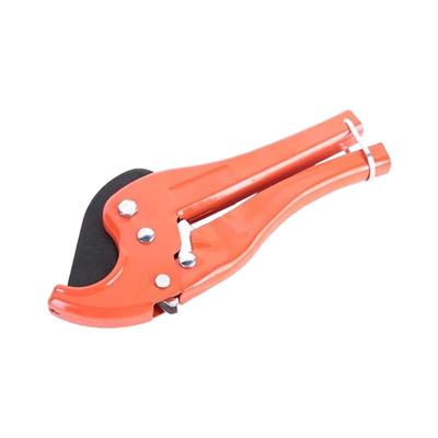 Lantuan PVC Pipe Cutter