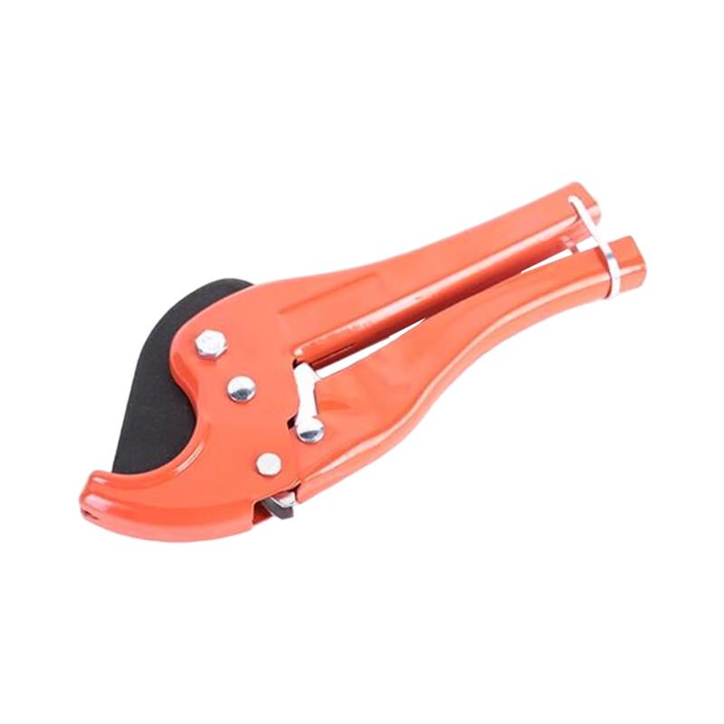 Lantuan PVC Pipe Cutter