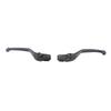 For BMW R1200GS LC ADV R1250GS Adventure R1200R R1200RT R1200RS R NINE T R12 K1600GT Motorcycle Clutch Brake Levers Accessories