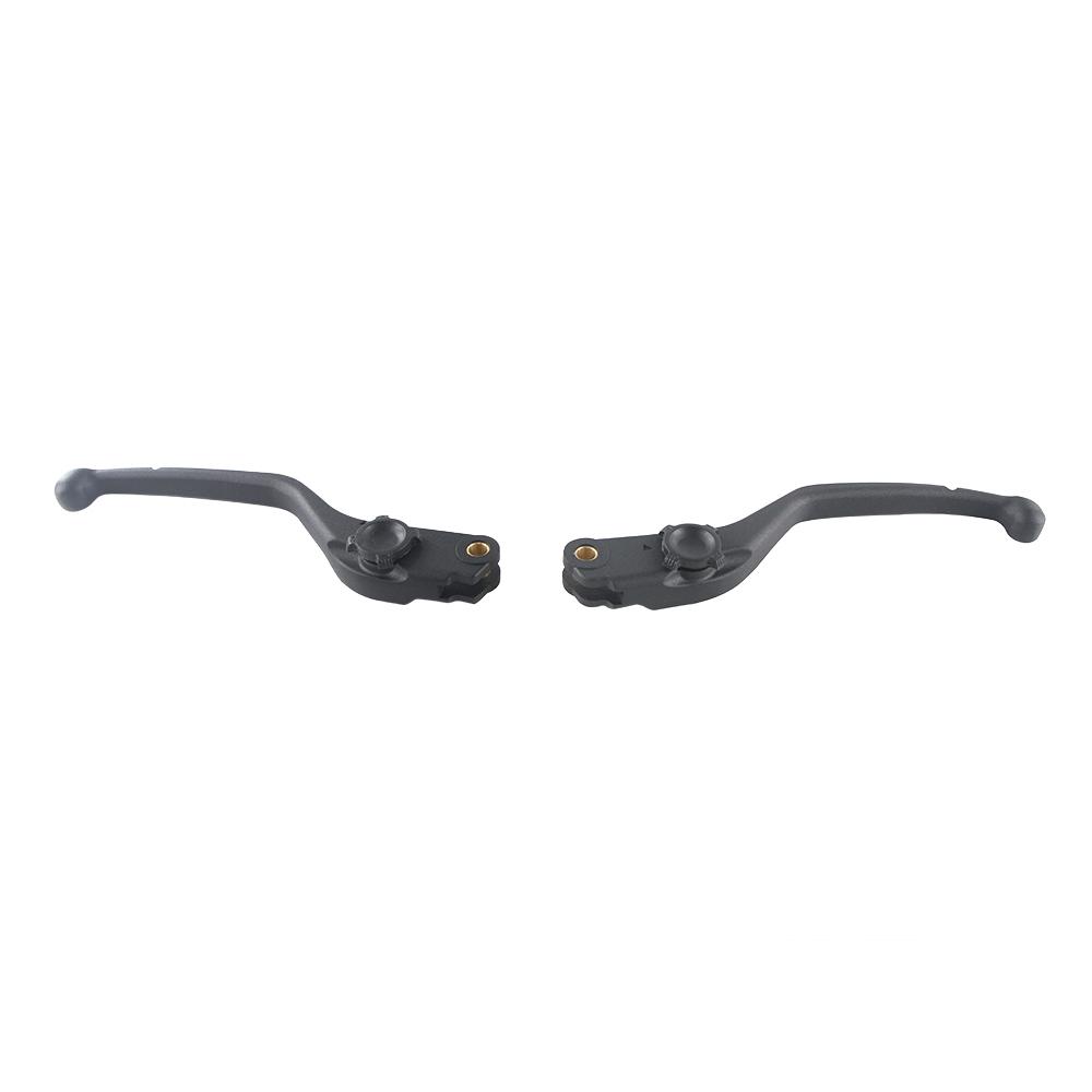 For BMW R1200GS LC ADV R1250GS Adventure R1200R R1200RT R1200RS R NINE T R12 K1600GT Motorcycle Clutch Brake Levers Accessories