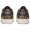 Nike Blazer Low Pro GT SB Premium Realtree