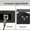 Shuledi Professional Wired Conference Microphones