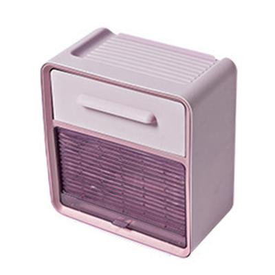 Toilet Paper Roll Box Waterproof Wall Mount Toilet Tissue Holder No Punch Bathroom Tissue Roll Box