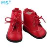 18-Inch Doll Shoes - Toy Boots and Accessories for American Dolls