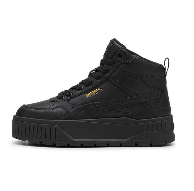 

Puma Karmen II Idol Mid кроссовки EU 38