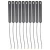10 Stück NZ4GPCB002 Interne Antenne Hoher Gewinn PCB IPEX Schnittstelle Antenne WiFi Drahtlose Antenne