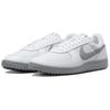 Nike Field General '82 Sp Shadow Grey Sneakers FQ8762-102