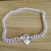 The Best-selling Minimalist and Exquisite Niche Necklace of 2026, Suitable for Daily Casual Wear