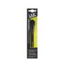 [0472] Trim Artist Lab Foundation Brush