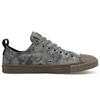 Converse Chuck Taylor All Star Low 'Camo' Unisex 159754C