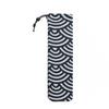 High Quality Metal Straw Stainless Steel Straw Reusable Drinking Straws Diameter 12mm Tube Smoothies Tapioca Pearls Bar Party
