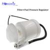 Fuel pump+Filter+Fuel Pressure Regulator For Toyota Corolla Tacoma Matrix 1.8L 2.7L 4.0L 2005-2011 E3000-174819-ND 950-0203