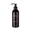 ABCA (Avca) Sensitive SkinFit Shaving Gel — 200 Ml (1 Bottle)