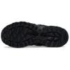 ASICS Gel Sonoma 15 50 Low top Casual Shoes Unisex Gray 1201B068-100