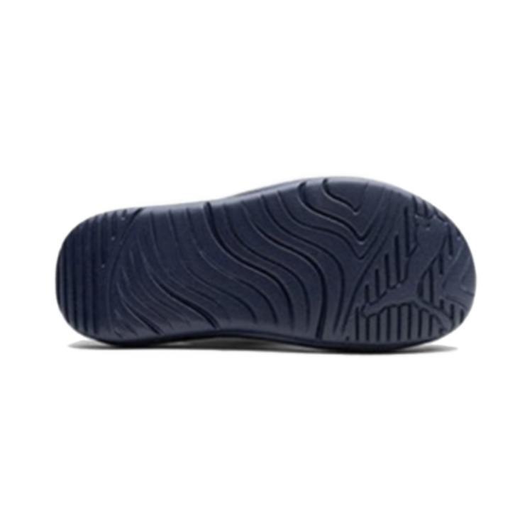 PUMA Aquacat Children's Sandals Blue Yellow White Children Aged 3 7 Years Old Kids' 372157-12
