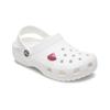 Crocs Sparkling Watermelon Gbitz 10013416