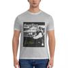 ego trippin Classic T-Shirt clothes plain t-shirt summer t-shirt