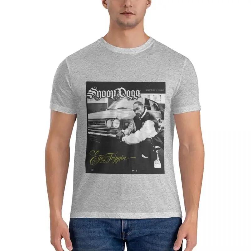 ego trippin Classic T-Shirt clothes plain t-shirt summer t-shirt