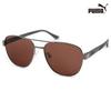 PU0187SA_002  Sun-blocking Sunglasses