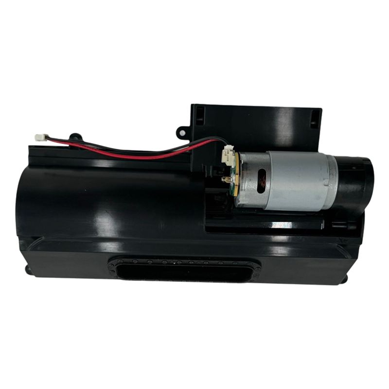 

AEE4-Vacuum Cleaner Brush Gearbox Motor Replace For Dreame Mova Trouver M1 Vacuum Cleaner Accessories Replacement Parts