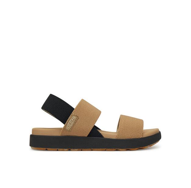 

Сандалии Keen Elle Backstrap W EU 36