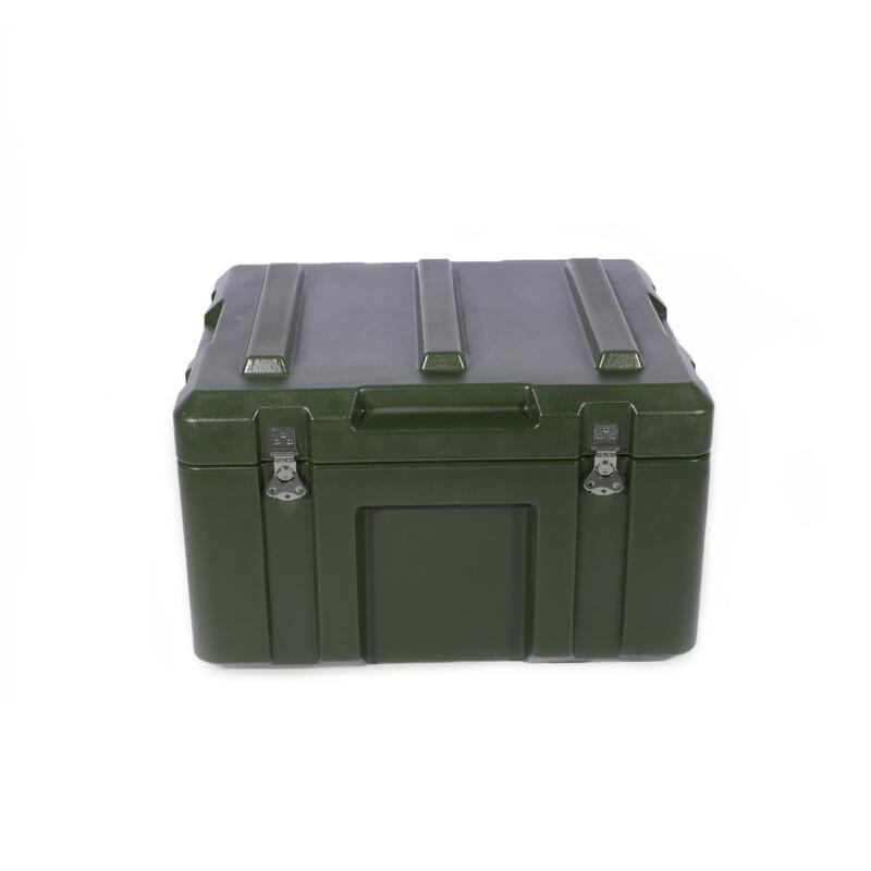 Miflame Tactical Transport Case
