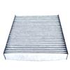 Nissan Mitsubishi Air Conditioner Filter Antibacterial Antivirus Days Lukes eK