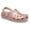 Crocs Unisex Classic Glitter Clog 205942 6wv