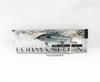 Little Jack Forma Spoon 28 Grams Sinking Lure 04 (5996)