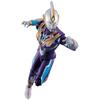 Ultraman Trigger Ultra Action Figure Ultraman Trigger Sky Type