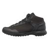 SHIMANO Dry Light Shoes Black 24cm FH-017U