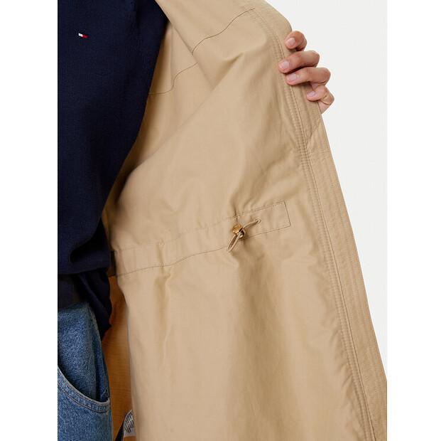 Parka Tommy Hilfiger WW0WW45621