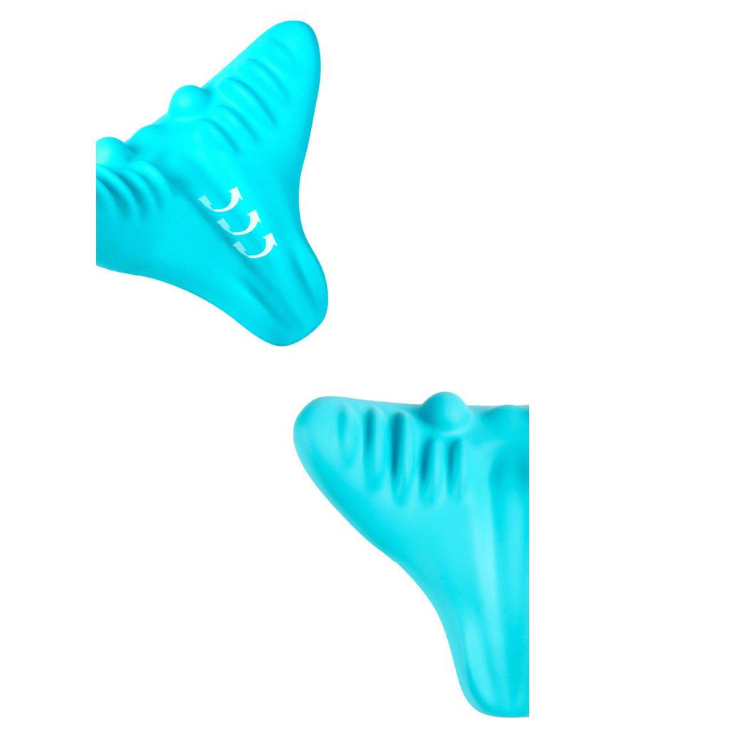 Neck Acupressure Massager Pillow Ergonomic Muscle Relax Cervical Traction Device for Men Women