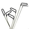 6x Auto Hooks Rod Dent Repair kit Accessories Tools Professional Universal for Refrigerator