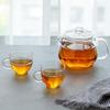 Yaji Heat-Resistant Glass Teapots & Pitchers