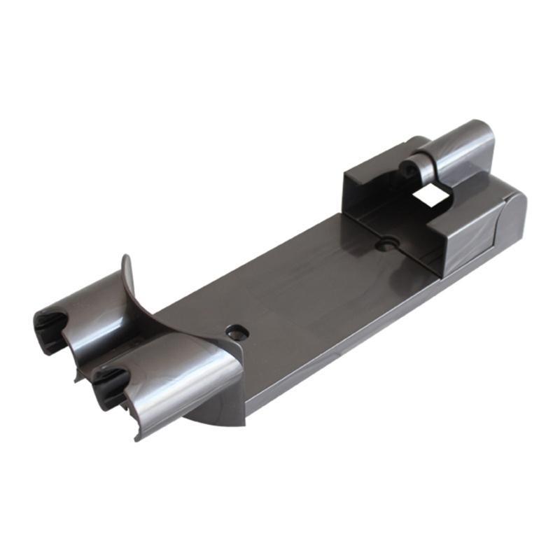 Docking Station Wandhalter Halter Halterung Aufhänger für V7 Akku-Staubsauger